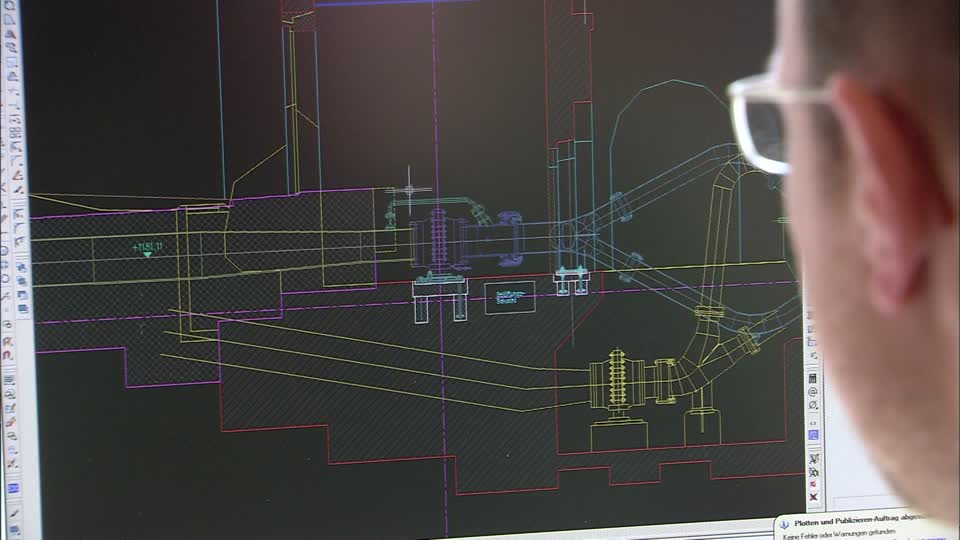 204816922-cad-ground-plan-poschiavo-cross-section